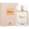 Rasasi Shuhrah Pour Femme 90 ml parfumovaná voda pre ženy