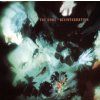 Cure - Disintegration / Vinyl / 2LP [2 LP]