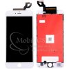 LCD displej iPhone 6S Plus + Dotykové sklo - biele