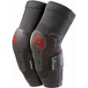G-FORM E-Line Elbow Guard - XL