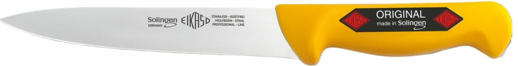 Eikaso Solingen Mäsiarsky nôž 16 cm 1111630-312