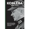 Kotleba (Daniel Vražda)
