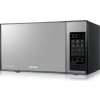 Samsung GE 83X