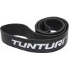 Tunturi Power Band Extra Heavy