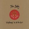 Petty Tom - Wildflowers & All The Rest / Vinyl / 7LP [7 LP]