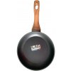 Panvica Karl Hausmann Prime 20 cm non-stick (nepriľnavá)