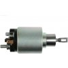 AS-PL Elektromagnetický spínač, štartér SS0010(BOSCH)