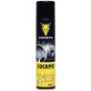 Coyote cocpit spray 520 400ml Vanilka