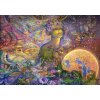 Grafika Josephine Wall Titania II 1500 dielov