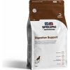 Specific FID Digestive Support 400 g