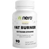 NERO Food Fat Burner Extreme Strong Premium 90 kapsúl