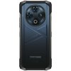 Doogee Fire 6 Deepsea Blue