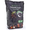 Uhlie drevené grilovacie 2,5 kg GARDENKUS