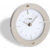 Dizajnové stolné hodiny I109MB IncantesimoDesign 14cm