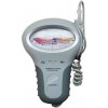 Marimex | Tester elektronický na pH + Cl | 11305018