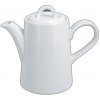 RAK Porcelain RAK Konvička na kávu 35 cl | RAK Porcelain, ASCP35-4