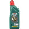 Castrol Transmax Manual EP 80W 1L