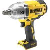 DeWalt DCF899N-XJ Akku-razovy utahovak