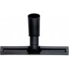 Metabo 630868000