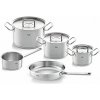 FISSLER 8413605 PROFI 5 ks