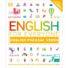 English for Everyone English Phrasal Verbs