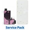 Batéria Apple iPhone 14 Pro (661-30382) (Service Pack - originálny diel)