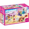 Playmobil 70208 Ložnice se šicím koutkem