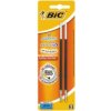 BIC BC892409 modrá 2 ks