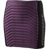 Dynafit Speed Insulation Skirt W royal purple