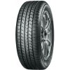 YOKOHAMA GEOLANDAR X-CV G057 XL RPB BSW M+S 285/45 R21 113W