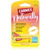 Carmex Watermelon hydratačný balzam na pery v tyčinke 4,25 g