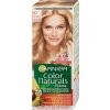 Garnier Color Naturals Créme 9,1 Natural Extra Light Ash Blond 40 ml