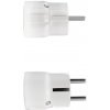 Frient Smart Plug Mini 2