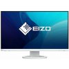 Eizo EV2740S FlexScan (68,5 cm (27 palců), bílý, UltraHD/4K, IPS, USB-C, HDMI, DP, USB hub)