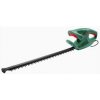 Bosch EasyHedgecut 45 el.nuzky na zivy plot (0600847A05)