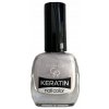Golden Rose Keratin Nail Color lak na nechty 04 10,5 ml
