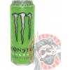 Monster Energy Drink Ultra Paradise 500ml SK