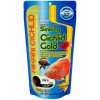 Hikari Cichlid Gold Sinking Mini 342 g