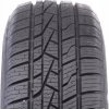 Celoročná pneumatika Landsail 4Seasons 195/55 R16 91 V zosilnená (XL)