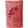 Dogz Finefood No.2 hovädzie 100 g