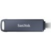 SanDisk Phone Drive 2in1 128GB SDIXD0N-128G-GN6NE
