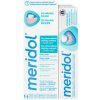 Meridol 400 ml + zubná pasta 75 ml