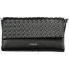 Calvin Klein Fantastická Dámska Kabelka 20x13x5cm Čierna Farba: čierna, Veľkosť: UNI