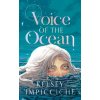 Voice of the Ocean - Kelsey Impicciche