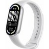 Xiaomi Smart Band 10 Ceramic Edition - Biele