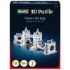 Revell 3D Puzzle Tower Bridge 32 ks