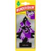 Osviežovač vzduchu Wunder Baum – Relax