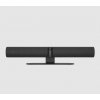 Jabra PanaCast 50, Black 8200-231
