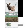 Versele-Laga granulované krmivo 8 kg pre králiky CUNI ADULT COMPLETE