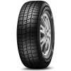 Vredestein 215/60R17 109/107H, Vredestein, COMTRAC 2 WINTER+